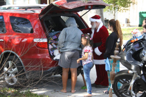 UNCHAINED KINGS TOY RUN  (57)